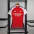 Camisa Arsenal Home 24/25 Torcedor Adidas Masculino - Vermelho
