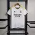 Camisa Real Madrid I 23/24 Torcedor Masculino - Branco