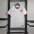 Camisa Estados Unidos I 2024 Nike Torcedor Masculina