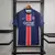 Camisa Paris Saint Germain - PSG 24/25 Torcedor Nike - Azul