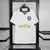 Camisa Palmeiras II 24/25 Torcedor Puma Masculina - Branco