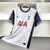 Camisa Tottenham I 24/25 Torcedor Nike Masculina - Branco - Azul
