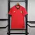 Camisa Portugal Home I 2024 - Torcedor Nike
