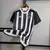 Camisa Atlético Mineiro 24/25 Torcedor Adidas Masculino - Listrada - comprar online