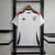 Camisa Seleção da Alemanha I 24 adidas Masculina Torcedor
