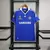 Camisa de futebol retrô 2008-2009 Chelsea