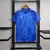 Camisa Cruzeiro I 24/25 Torcedor Adidas Masculina - Azul Royal