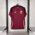 Camisa Bélgica I 2024 Adidas Torcedor - Masculina