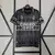 Camisa Milan 24/25 Puma Torcedor Masculino - Preta