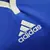 Camisa de futebol retrô 2008-2009 Chelsea