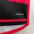 Camisa de Futebol Flamengo I 24/25 Adidas Torcedor - Vermelha - GM Company