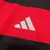 Camisa de Futebol Flamengo I 24/25 Adidas Torcedor - Vermelha na internet