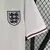 Camisa de futebol da Inglaterra 2024 Home - Branca - GM Company