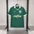 Camisa Palmeiras I Home Torcedor 24/25 - Verde