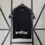 Imagem do Camisa Milan 24/25 Puma Torcedor Masculino - Preta