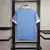 Camisa Uruguai Home - Pré Olimpico 2024 Torcedor Masculina - GM Company