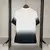Camisa Nike Corinthians I 24/25 Torcedor Masculina - Branca + Preto - comprar online