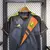 Camisa México Goleiro 2024 Adidas Torcedor Masculina na internet