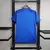 Imagem do Camisa Cruzeiro I 24/25 Torcedor Adidas Masculina - Azul Royal
