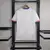 Camisa Estados Unidos I 2024 Nike Torcedor Masculina - loja online
