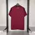 Camisa Bélgica I 2024 Adidas Torcedor - Masculina - comprar online