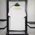 Camisa Palmeiras II 24/25 Torcedor Puma Masculina - Branco - comprar online
