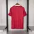 Camisa Liverpool I 24/25 - Torcedor Nike Masculina - Vermelha - loja online