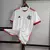 Camisa Flamengo II 24/25 Torcedor Adidas Masculina - Branco - comprar online