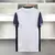 Camisa Tottenham I 24/25 Torcedor Nike Masculina - Branco - Azul na internet