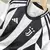 Camisa Juventus Home 24/25 Torcedor Adidas Masculina - Branco+Preto - comprar online