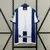Imagem do Camisa Real Sociedad Home 24/25 Torcedor Masculina - Azul e Branco