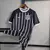 Camisa Nike Corinthians II 23/24 Torcedor Masculina - Preto - comprar online