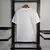 Camisa Nike Corinthians I 23/24 Torcedor Masculina - Branca - loja online