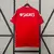 Camisa Benfica I 24/25 Adidas Torcedor Masculina - Vermelha - comprar online