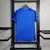 Camisa Itália Home I 2023 Adidas Masculina - Azul na internet