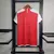 Imagem do Camisa Arsenal I 23/24 Torcedor Adidas Masculina - Vermelha