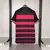 Imagem do Camisa de Futebol Flamengo I 24/25 Adidas Torcedor - Vermelha