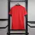 Camisa Portugal Home I 2024 - Torcedor Nike - GM Company
