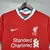 Camisa de futebol retrô Liverpool Home 2020/2021 - Vermelha na internet