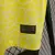 Camisa Nike Brasil I 2024/25 Torcedor Pro Masculina - Amarelo - loja online