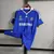 Camisa de futebol retrô 2008-2009 Chelsea - comprar online