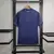 Camisa Paris Saint Germain - PSG 24/25 Torcedor Nike - Azul - GM Company