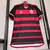 Camisa de Futebol Flamengo I 24/25 Adidas Torcedor - Vermelha - comprar online