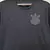 Camisa Corinthians II 24/25 Torcedor Nike Masculina - Preto - comprar online