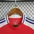 Camisa Arsenal Home 24/25 Torcedor Adidas Masculino - Vermelho na internet