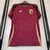 Camisa Bélgica I 2024 Adidas Torcedor - Masculina - GM Company