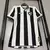 Camisa Botafogo I 24/25 Torcedor Reebok Masculina - Off White+Preto na internet