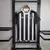 Camisa Atlético Mineiro 24/25 Torcedor Adidas Masculino - Listrada