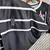 Camisa Nike Corinthians II 23/24 Torcedor Masculina - Preto na internet