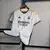 Camisa Real Madrid I 23/24 Torcedor Masculino - Branco - comprar online